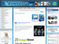 zonazoft.com