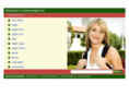 zooletoutnight.net