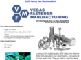 2205heavyhexmachinebolt.com