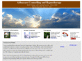abbeycarecounselling.com