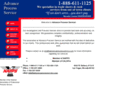 advanceprocessservice.com