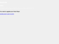 afcorp-production.com