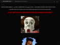 affairebettencourt.com
