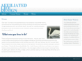 affiliatedlifedesign.com