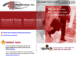agentquicksite.com