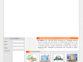 aggarwalmeadows.com