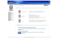 akl-tec.com