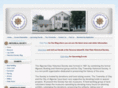 algonac-clay-history.com