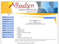 alladyn.com