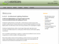 alslightingsolutions.com