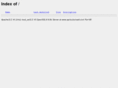 aprioulconseil.com