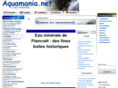 aquamania.net