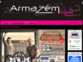 armazem42.com