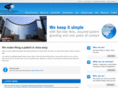 asiapatent.net