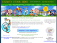 atlantastorksigns.com