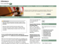 attorneysfortlauderdale.com