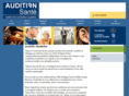 auditionsante.ch
