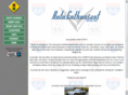autoenthusiastonline.com