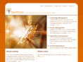 avirtua.com
