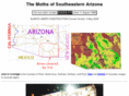 azmoths.org