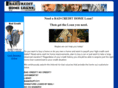 bad-credit-home-loans.net