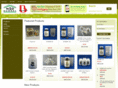 baebbe.com