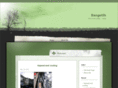 bangetek.net