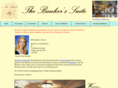 bankersballroom.com