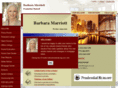 barbaraschicagorealty.com