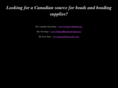 beadcanada.com