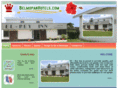 belmopanhotels.com