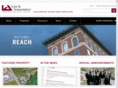 bentleycommercial.com