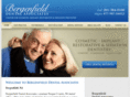 bergenfielddental.com