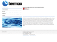 bermaxsl.com