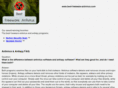 best-freeware-antivirus.com