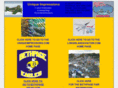 bethpagefair.com