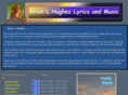 bhughes.com