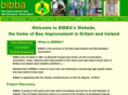 bibba.com