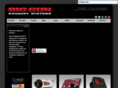 biggunexhaust.com