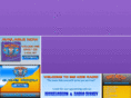 bigkidzradio.com