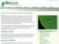 biotreat.co.uk