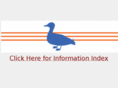 bleucanard.com