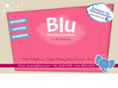 blucr.com
