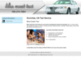 bluecoasttaxi.com