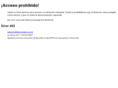 botellasminiatura.com