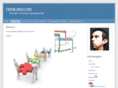 braintecture.com