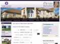 brookehengst.com