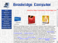 brookridgecomputer.com