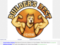 builders-best.com