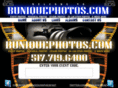 buniquephotos.com